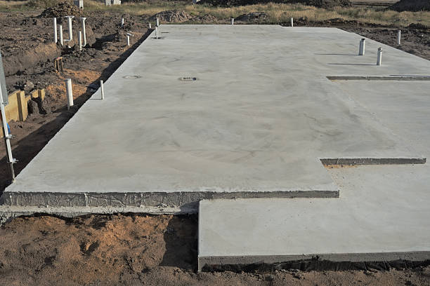 Best Decorative Concrete in Duncan, SC
